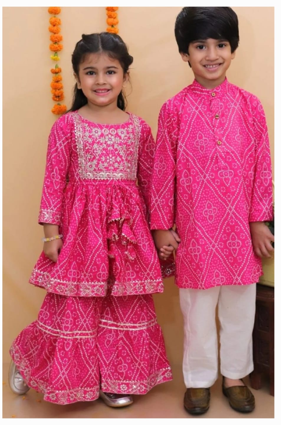 WhatsApp Image 2025-07-21 at 9.30.40 PM.jpeg